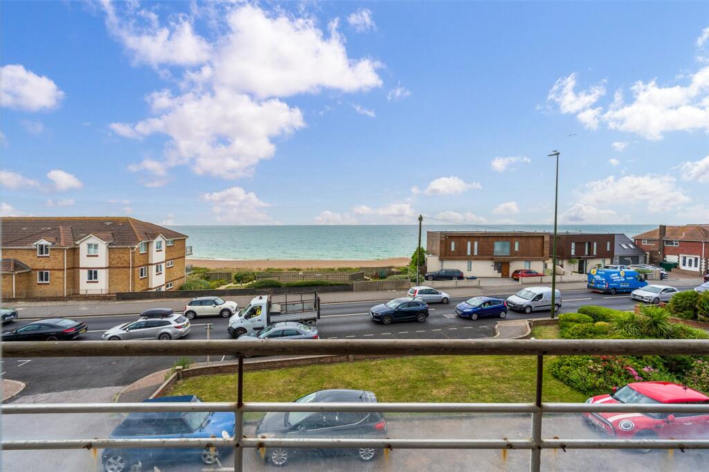 Additional image 15 of Ariel Court, Brighton Road, Lancing, West Sussex, BN15