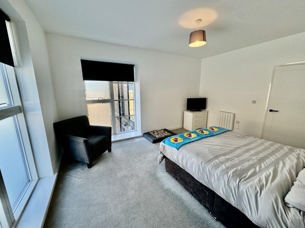 Additional image 7 of Bridgehouse Mills, River View, Haworth, BD22 8SB