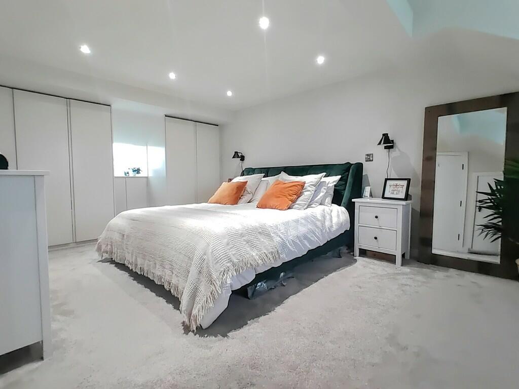 Additional image 16 of Broomfield, Clayton