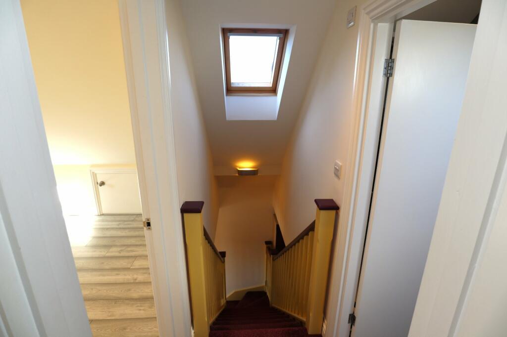 Additional image 11 of Insley Crescent, Broadstone, Dorset, BH18