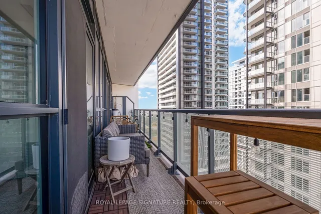 Additional image 17 of 50 Ordnance St Unit 1409