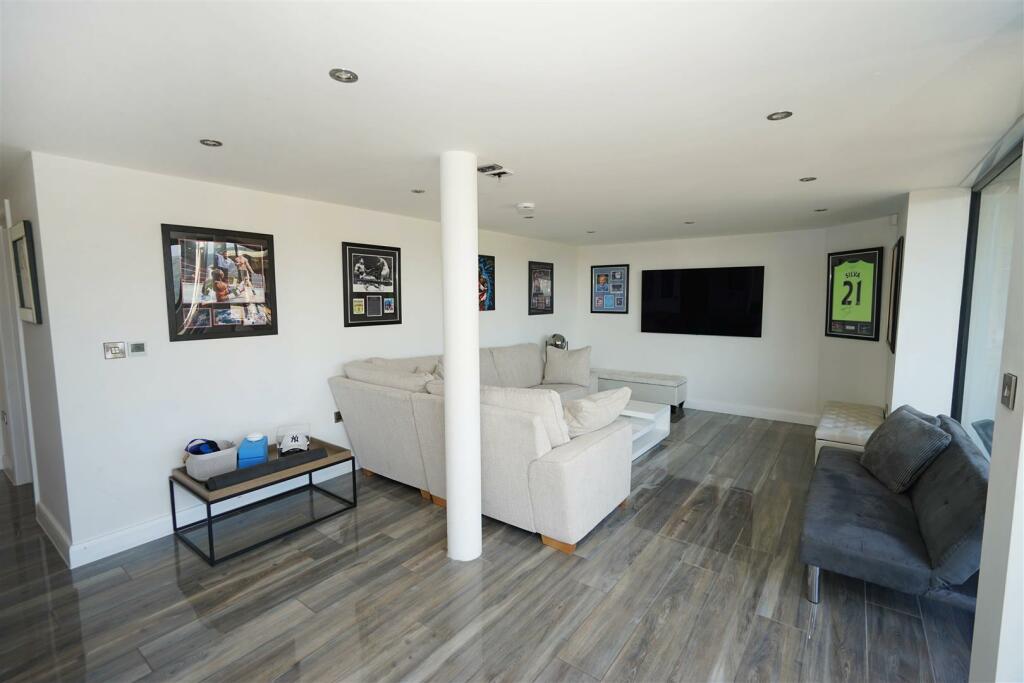 Additional image 7 of Metcalfs Yard, Blackrod, Bolton