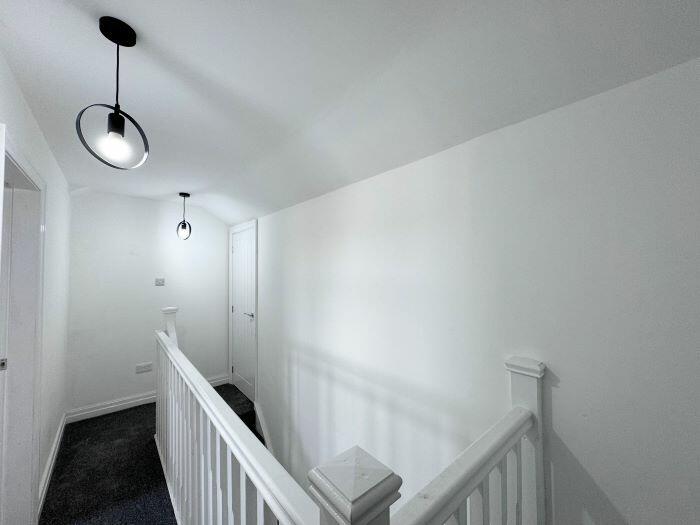 Additional image 17 of 56, Whitecroft Road, Bolton, BL1 5NT