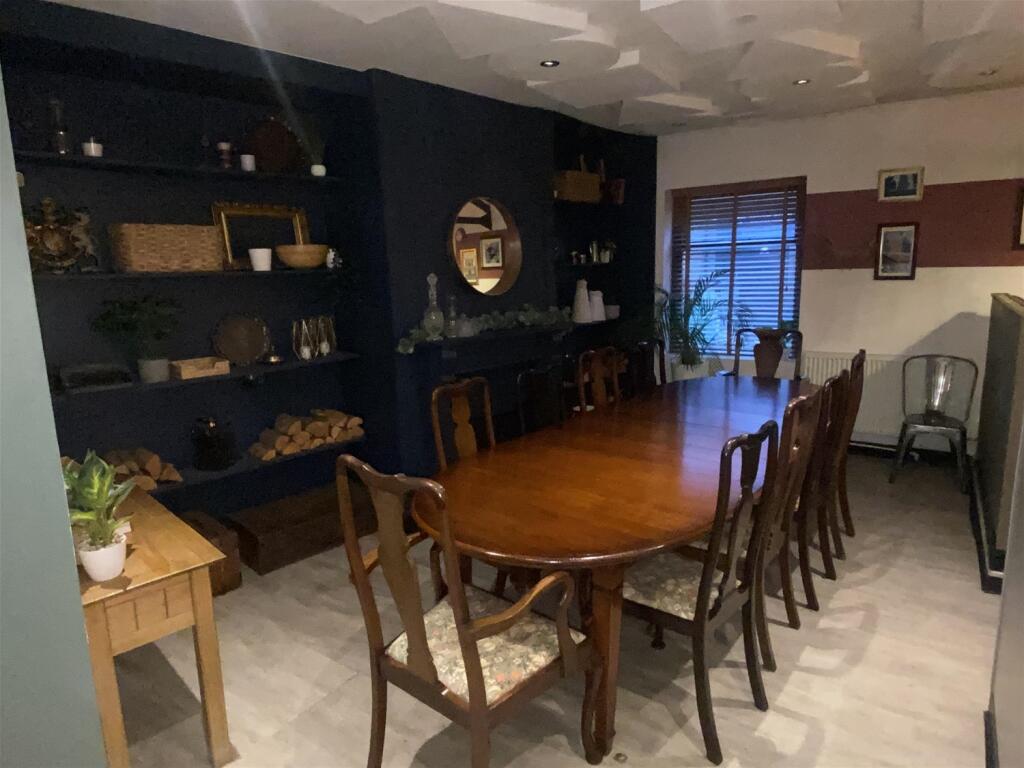 Additional image 5 of Cafe & Sandwich Bars, West Yorkshire