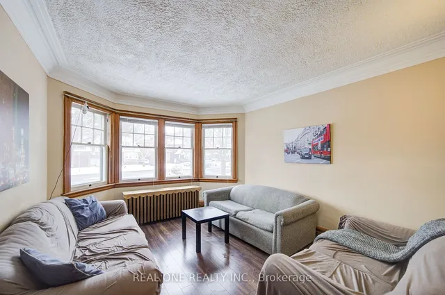 Additional image 9 of 1212 King St