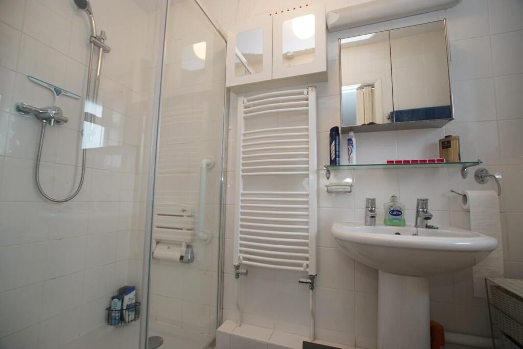 Additional image 12 of Golding Road, Eastbourne