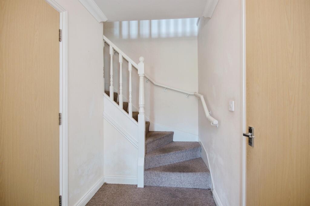 Additional image 7 of Wycliffe Road, Bournemouth