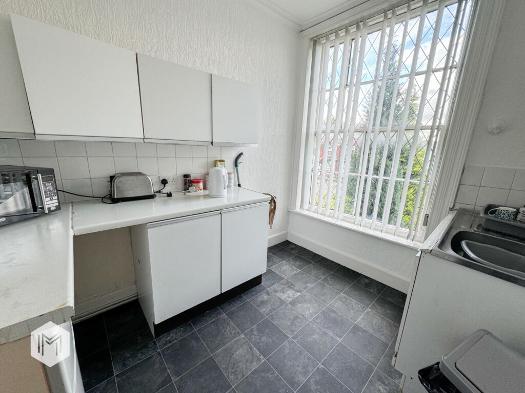 Additional image 2 of Chorley Old Road, Bolton, Greater Manchester, BL1 3AD