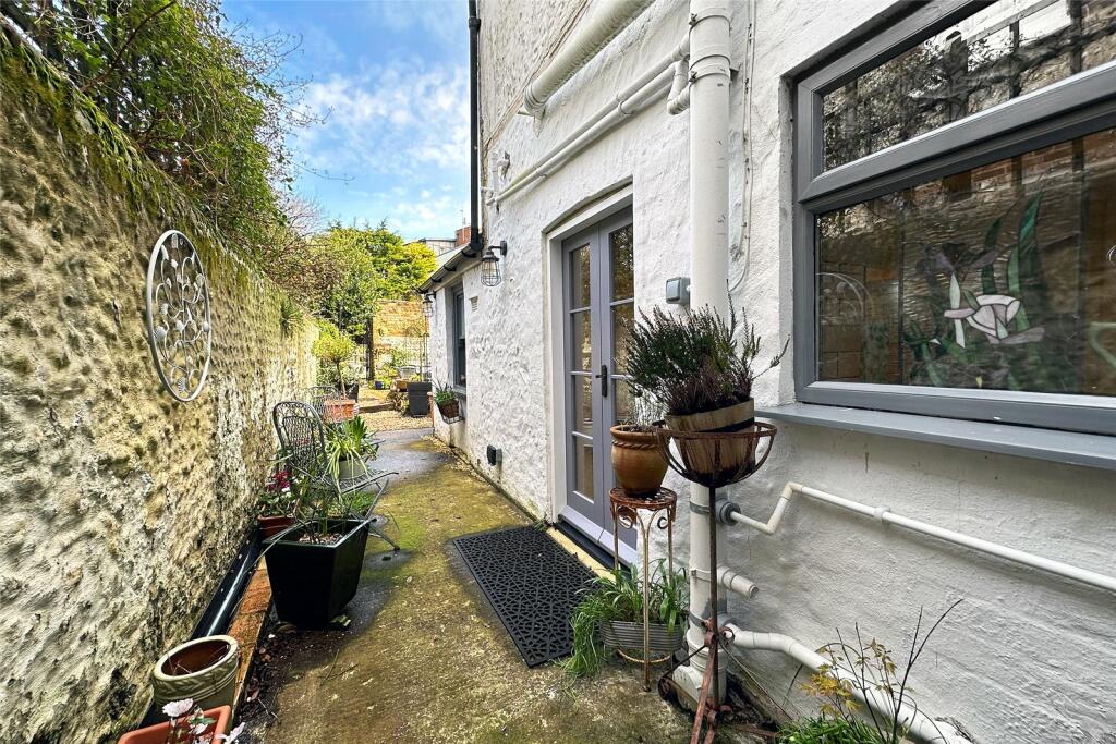 Additional image 14 of River Road, Littlehampton, West Sussex