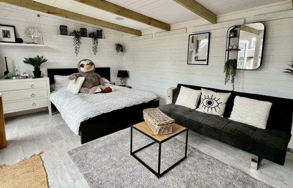 Additional image 21 of Poulner, Ringwood, BH24 1XP