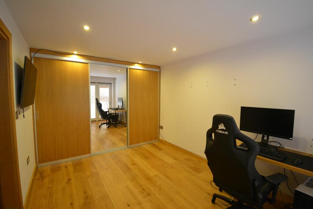 Additional image 23 of Brackley Lane, Bolton, BL5