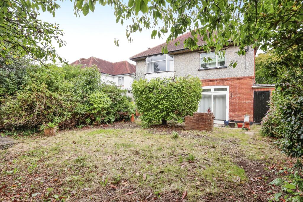 Additional image 16 of St. Ledgers Road, QUEENS PARK, Bournemouth, Dorset, BH8