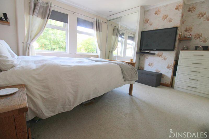Additional image 10 of Arthur Avenue, Lower Grange, Bradford, BD8 0PY