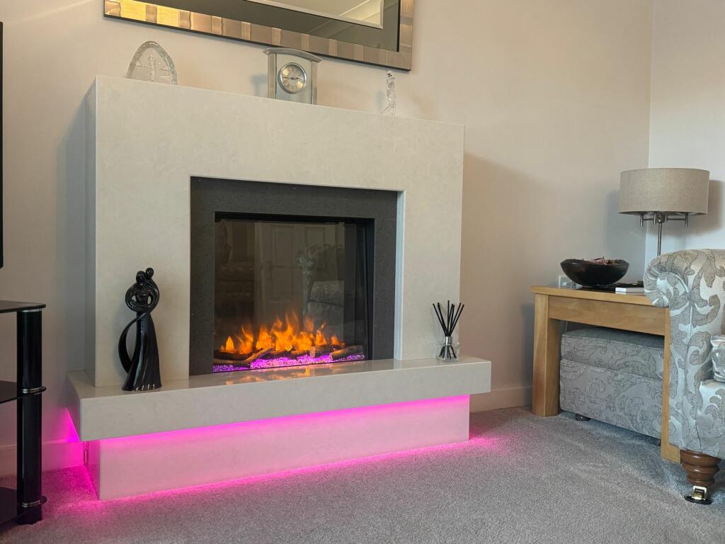 Additional image 8 of Lowes Road, 'The Old Brickworks', Bury, BL9