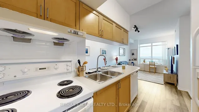 Additional image 19 of 8 Hillcrest Ave Unit 3103