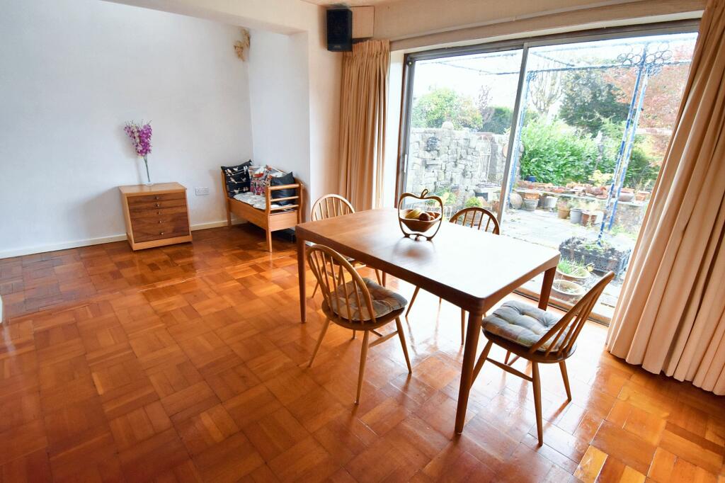 Additional image 11 of Langdale Drive, Bury, BL9