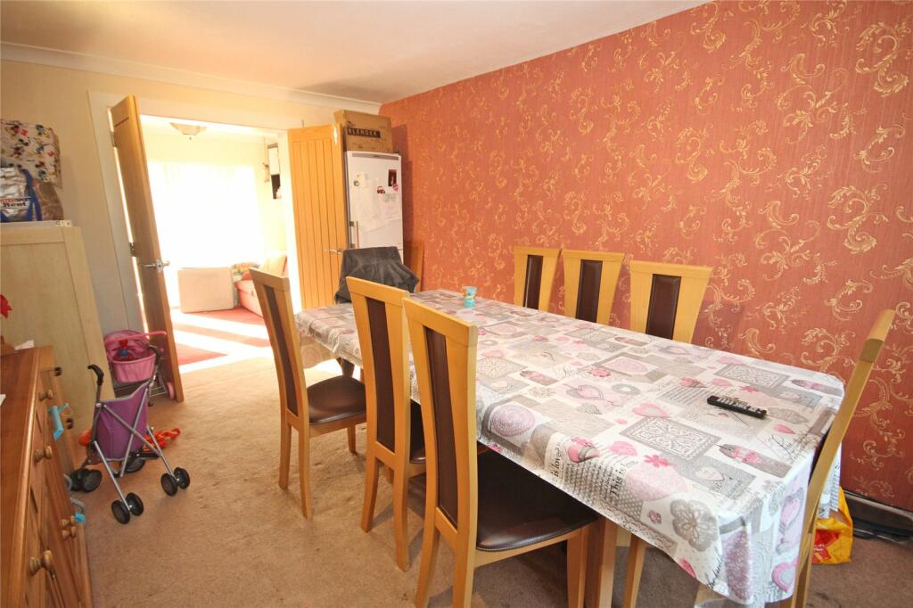 Additional image 5 of Fawcett Road, New Milton, Hampshire, BH25