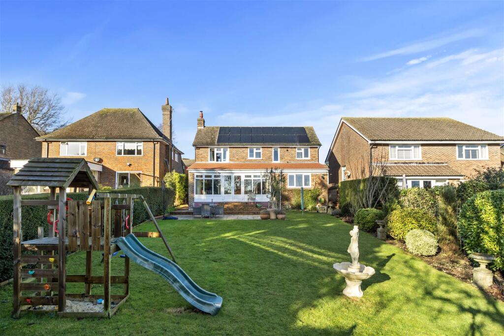 Additional image 45 of Babylon Way, Eastbourne