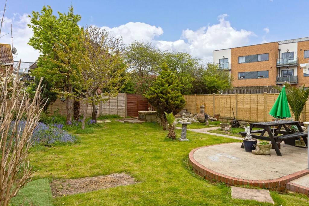 Additional image 22 of Cecil Road, Lancing