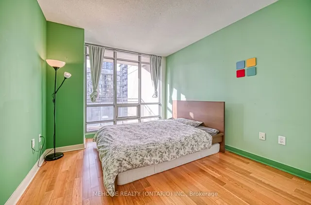 Additional image 16 of 3 Navy Wharf Crt Unit 302