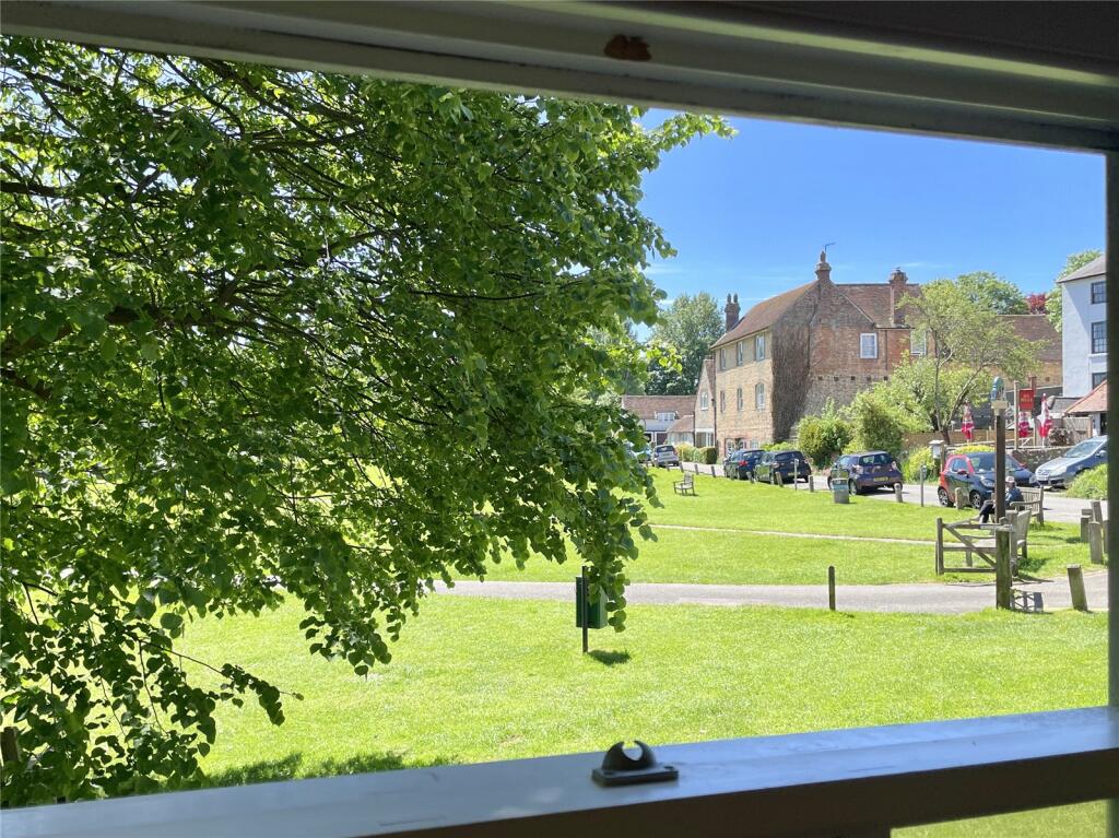 Additional image 6 of The Tye, Alfriston, East Sussex, BN26