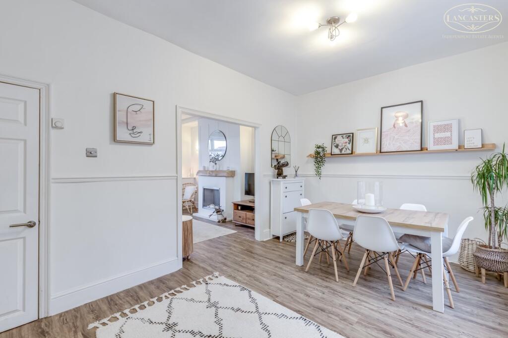 Additional image 6 of Panton Street, Horwich, Bolton, BL6