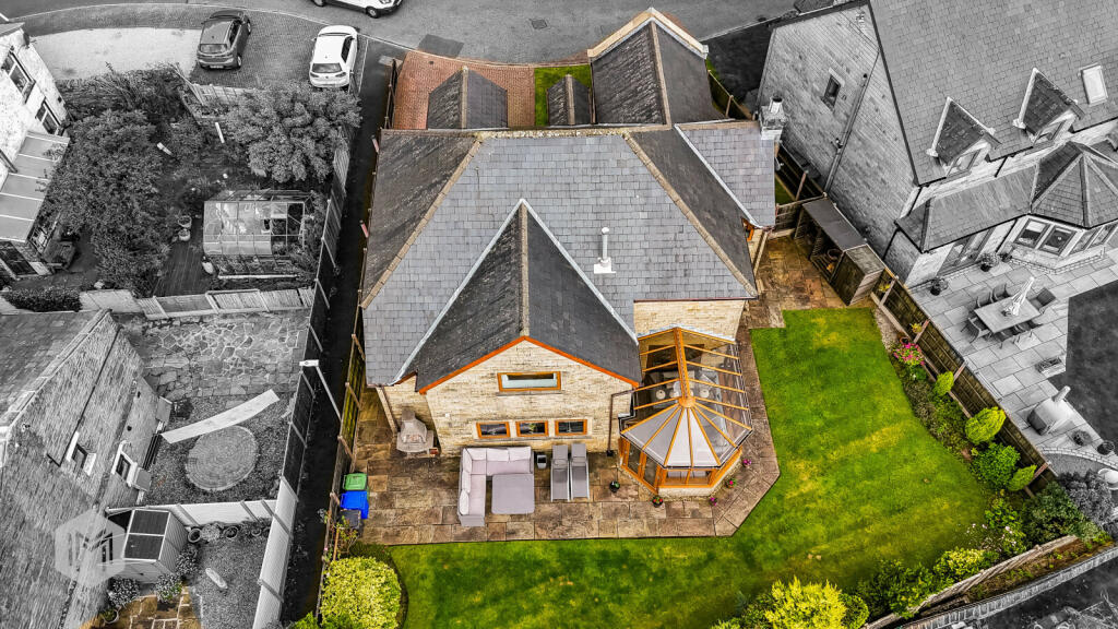 Additional image 27 of Boundary Edge, Edenfield, Ramsbottom, Bury, BL0 0GX