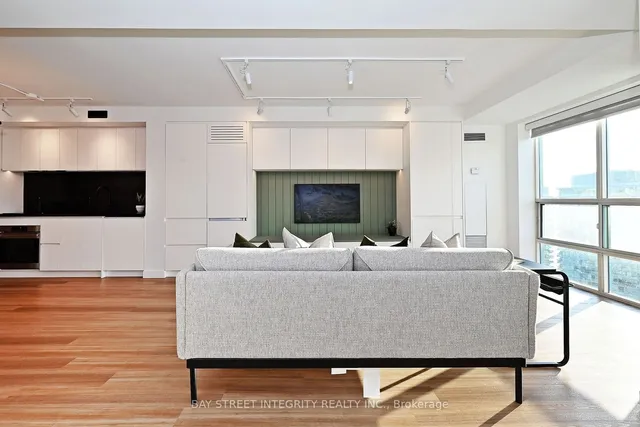 Additional image 4 of 22 Olive Ave Unit LPH01