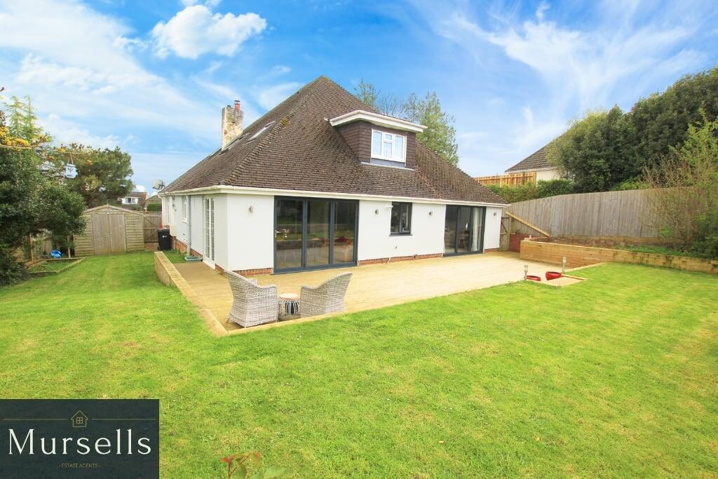 Additional image 27 of Deans Drove, Lytchett Matravers, Poole, BH16