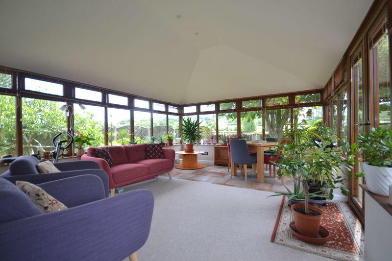 Additional image 11 of Southbrook, Bere Regis