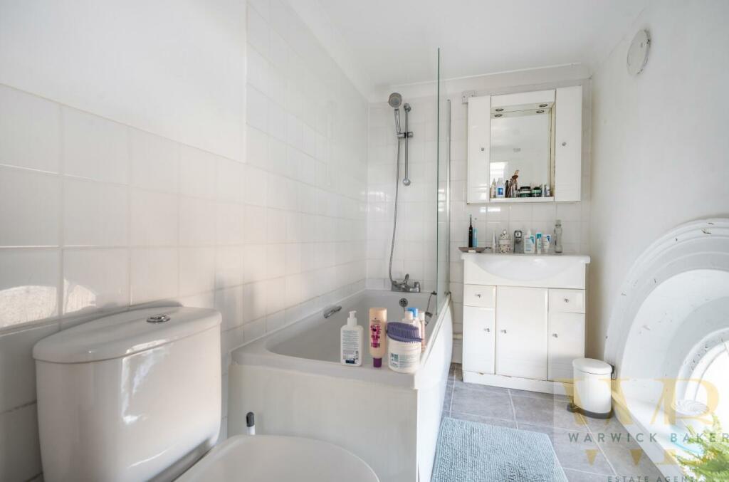 Additional image 6 of Sussex Square, Brighton