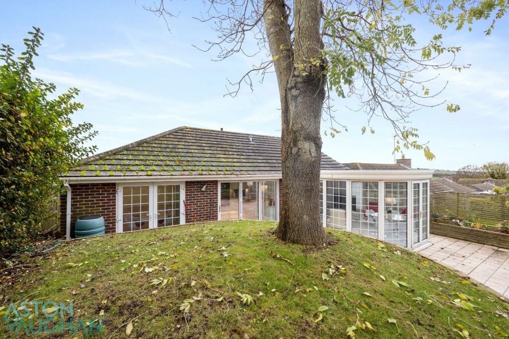 Additional image 24 of Wanderdown Close, Ovingdean, Brighton