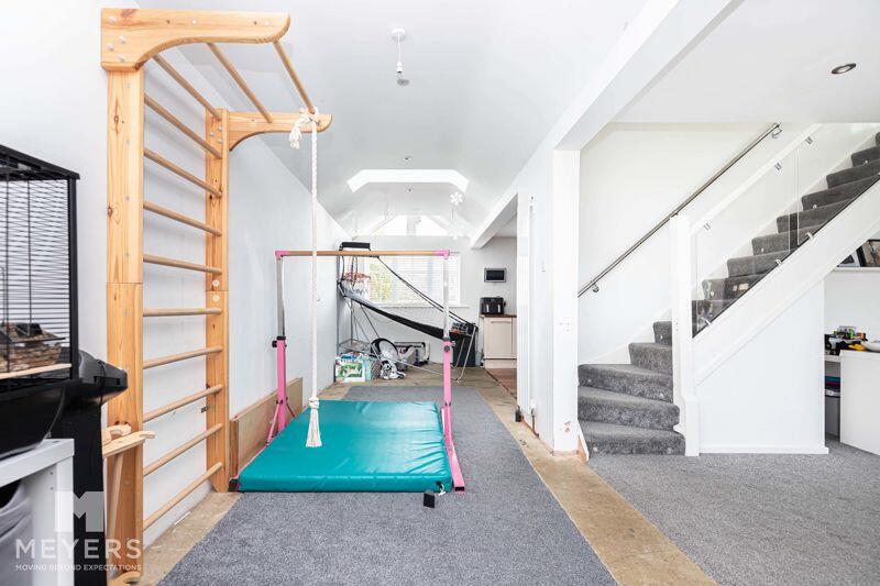 Additional image 12 of Verwood Crescent, Southbourne, BH6