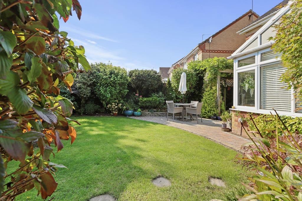 Additional image 31 of Penrith Way, Westham, Eastbourne