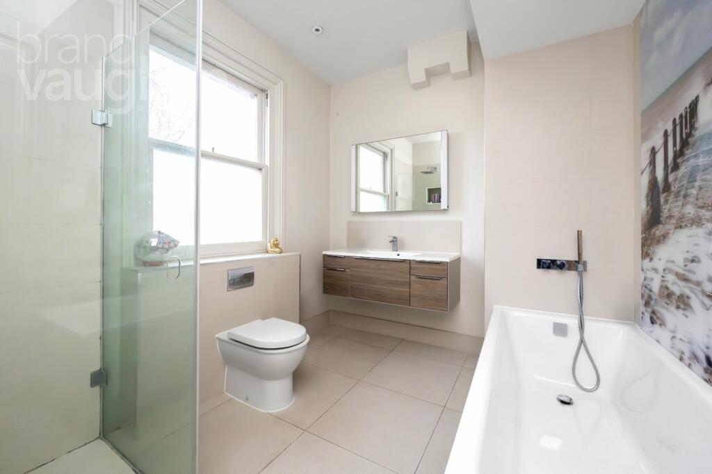 Additional image 19 of Buckingham Place, Brighton, East Sussex, BN1