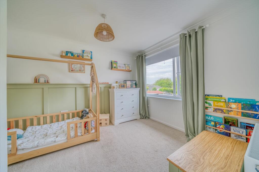 Additional image 20 of Meadowland, Christchurch, BH23
