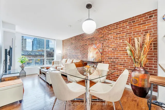 Additional image 14 of 109 Front St Unit 303