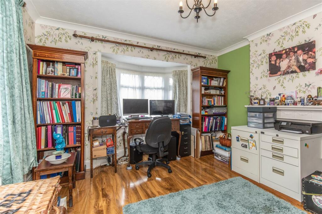 Additional image 7 of Downsview Road, Seaford