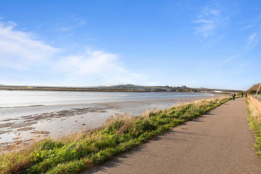 Additional image 24 of The Waterfront, Salt Marsh Road, Shoreham