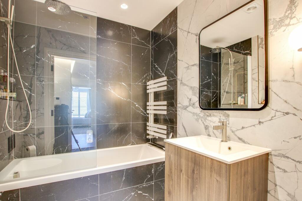 Additional image 15 of Wharncliffe Road, Highcliffe, Christchurch, BH23