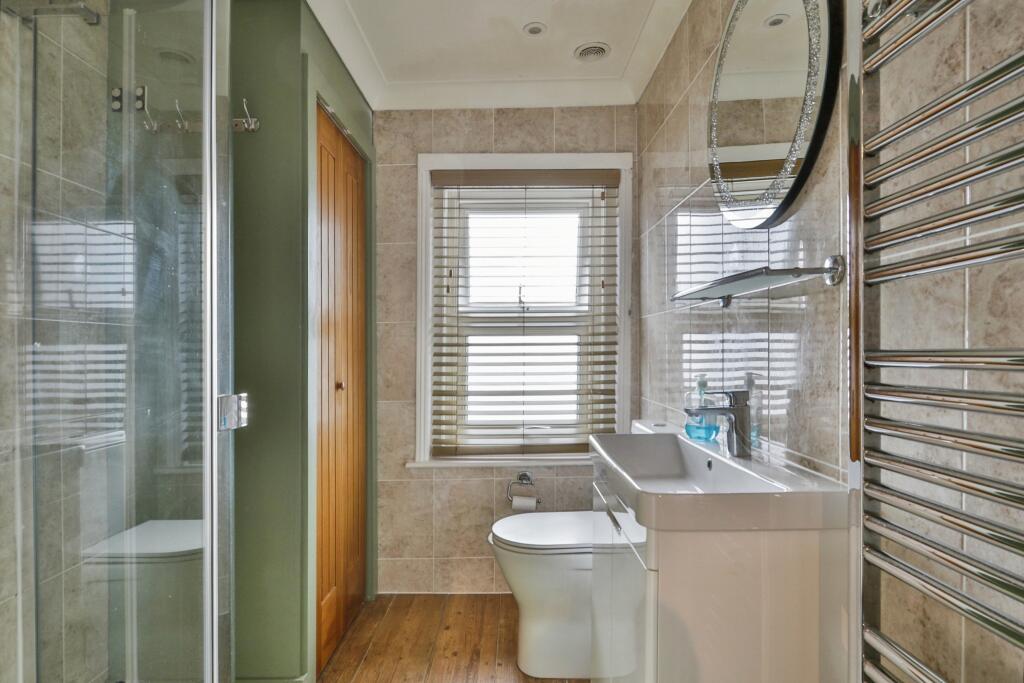 Additional image 14 of Windham Road, Bournemouth, Dorset, BH1