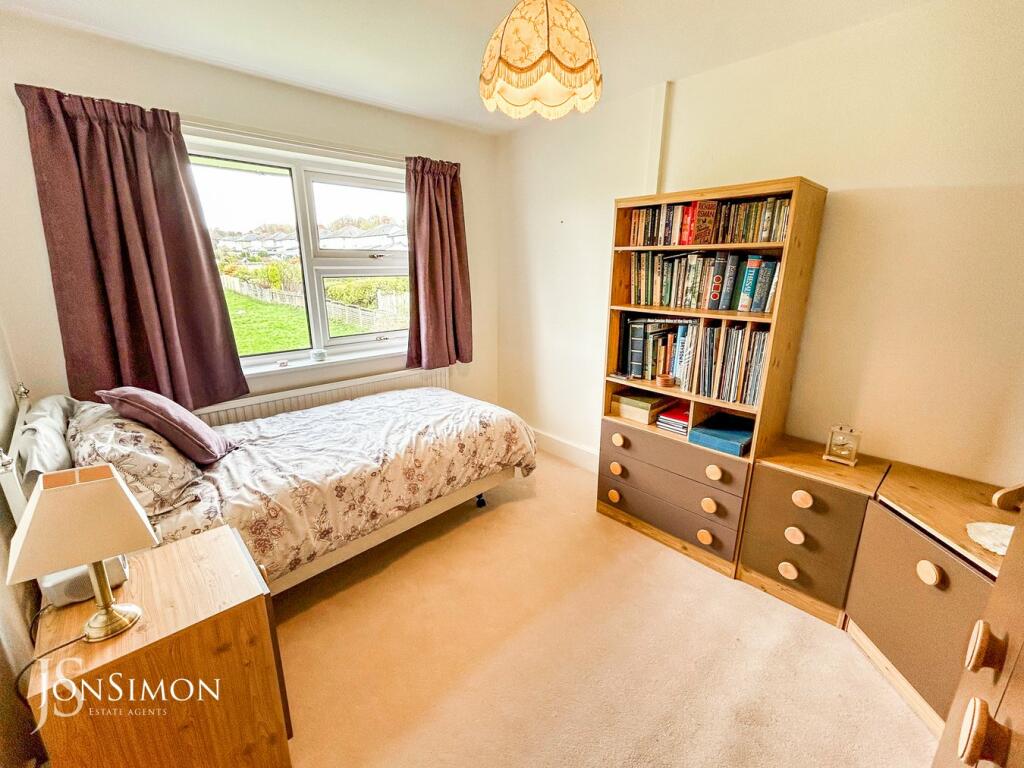 Additional image 30 of Falshaw Drive, Walmersley, Bury, BL9