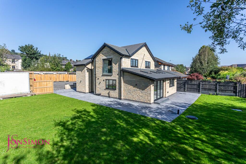 Additional image 45 of Dorothy Street, Ramsbottom, Bury, BL0