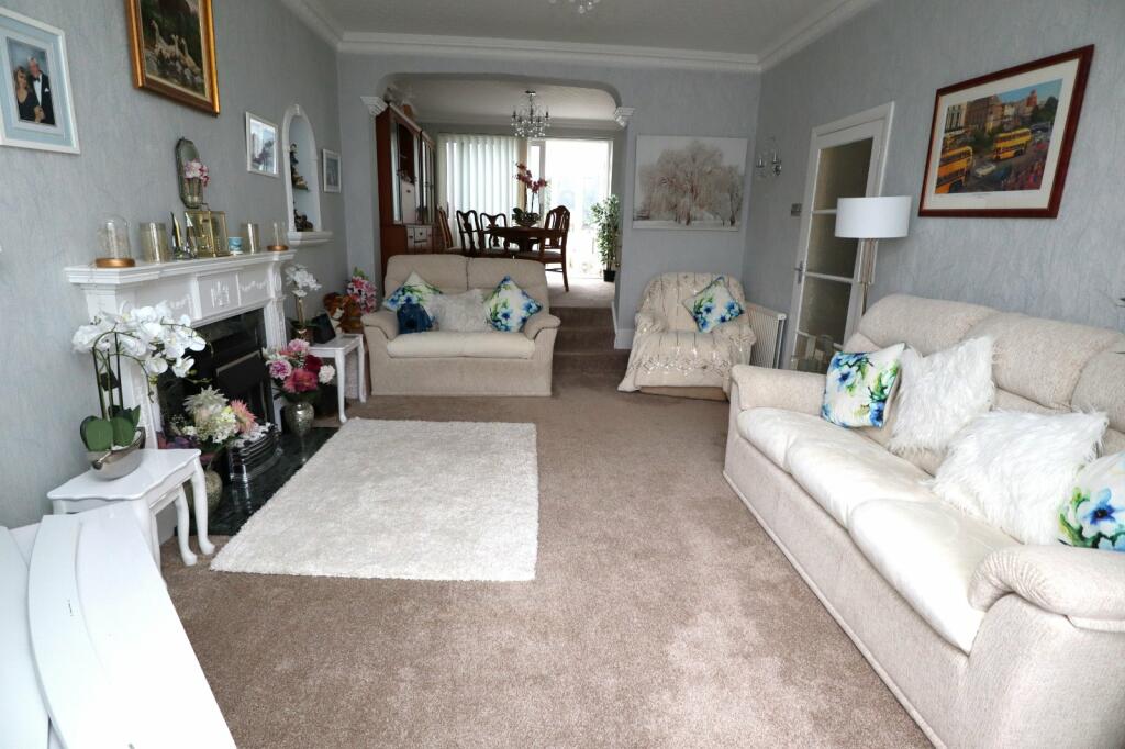 Additional image 5 of Talbot Road, Bournemouth, BH9