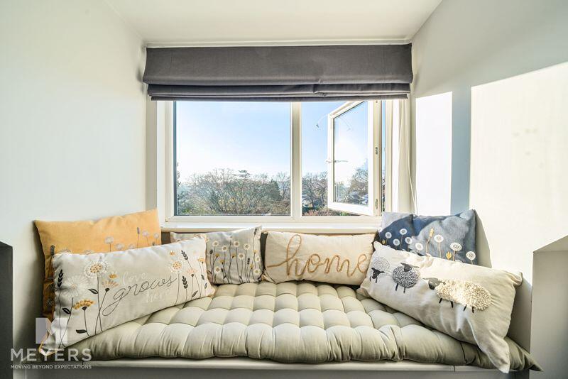 Additional image 8 of Dudsbury Manor, Dudsbury Road, Ferndown BH22