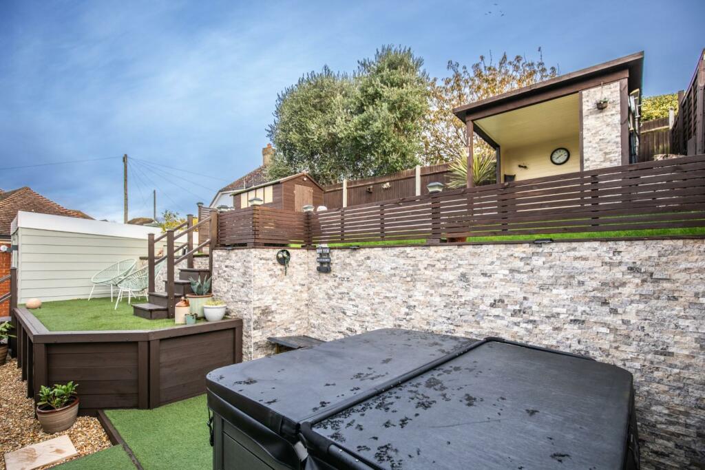 Additional image 20 of Saltdean Vale, Saltdean, Brighton