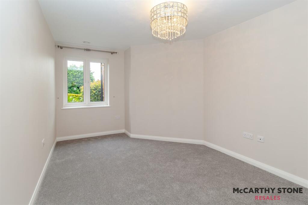 Additional image 9 of Valley Court, 18 Longsight Road, Ramsbottom, Bury