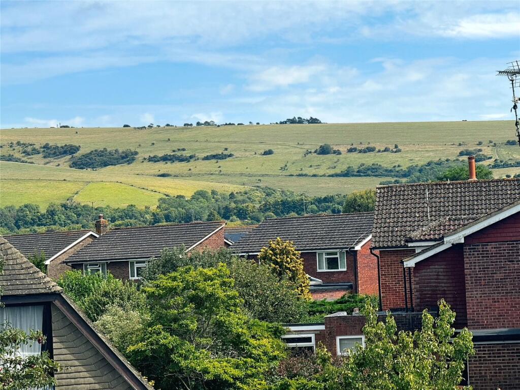 Additional image 5 of The Driftway, Upper Beeding, West Sussex, BN44