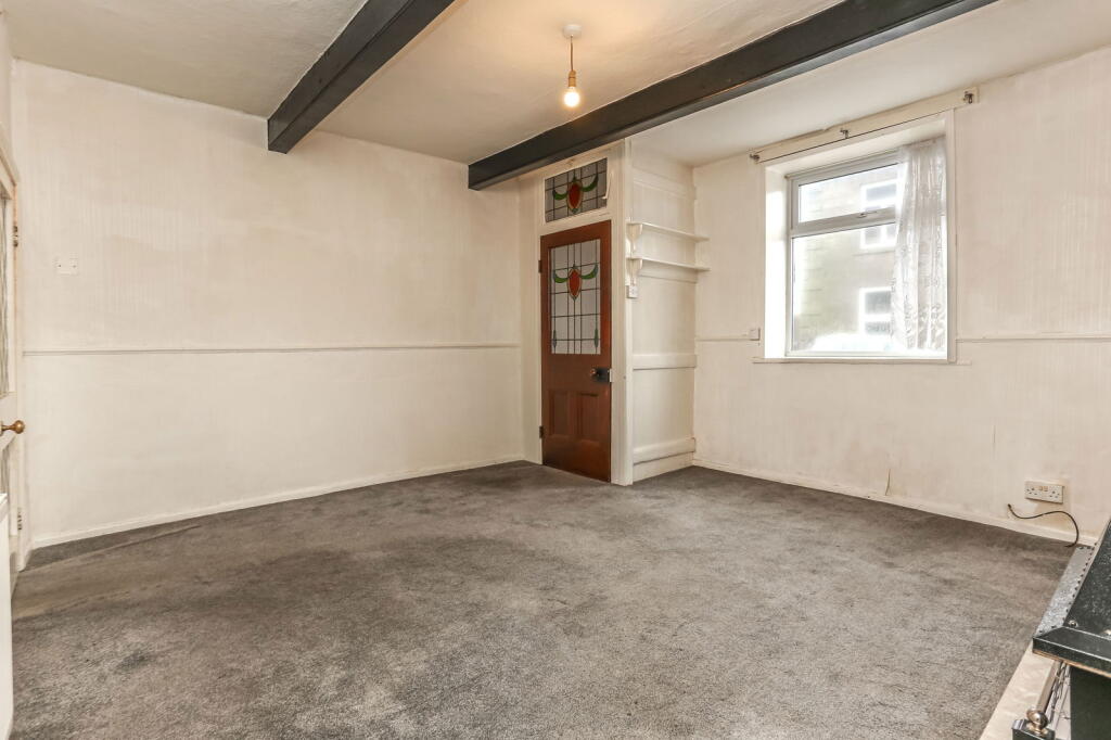 Additional image 16 of Whalley Road, Ramsbottom, Bury, BL0