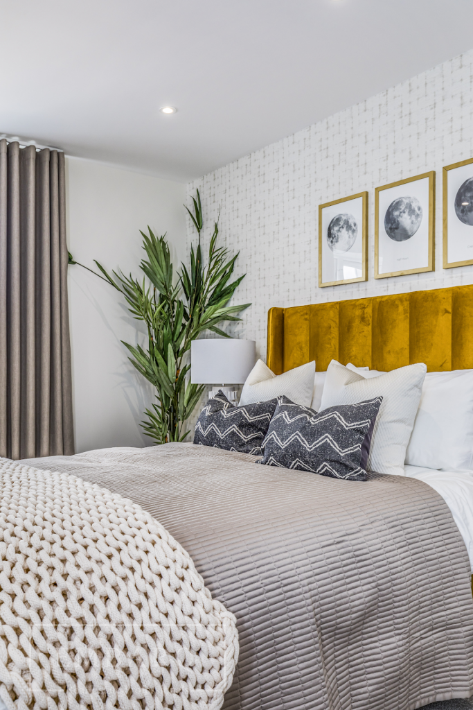 Additional image 15 of Canaway Court, Wimborne Road, Poole, Dorset BH15